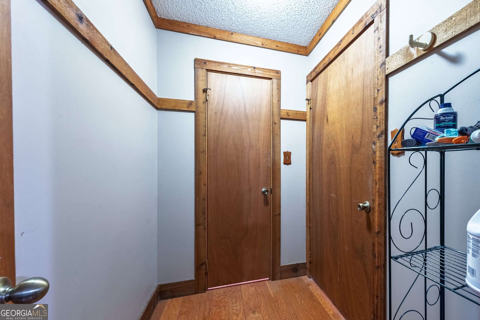 1670 Beaver Dam Road Odum - Photo 65