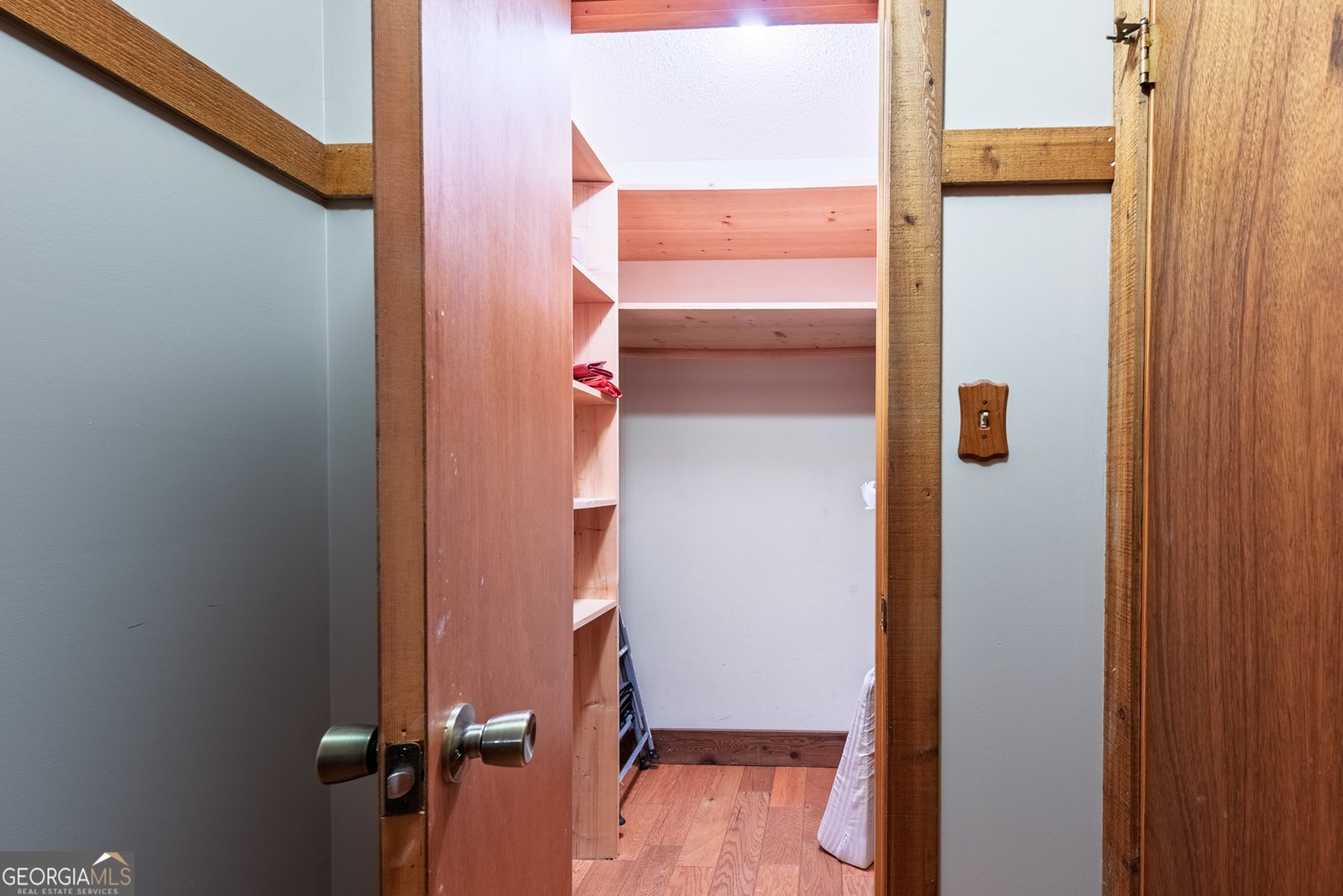 1670 Beaver Dam Road Odum - Photo 66