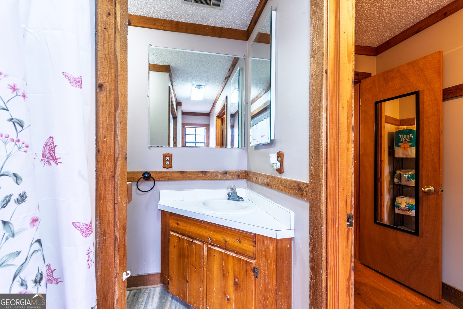 1670 Beaver Dam Road Odum - Photo 67