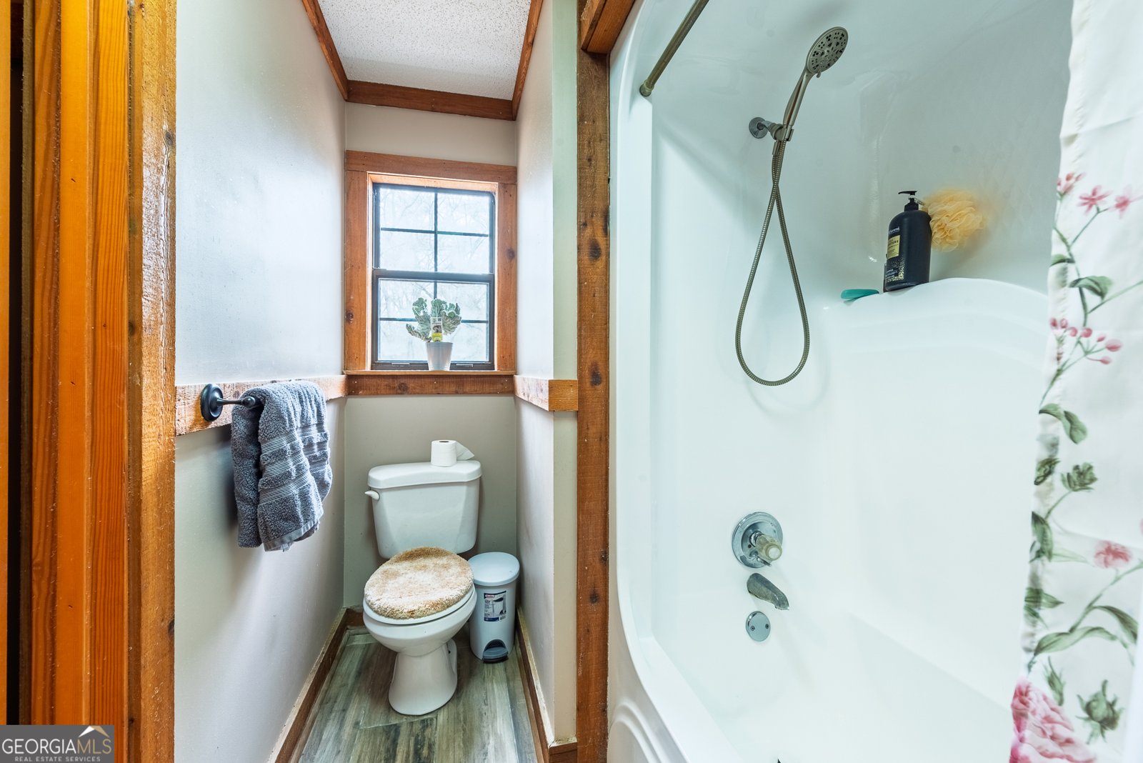 1670 Beaver Dam Road Odum - Photo 68