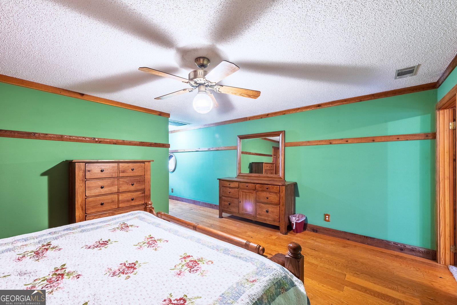 1670 Beaver Dam Road Odum - Photo 69