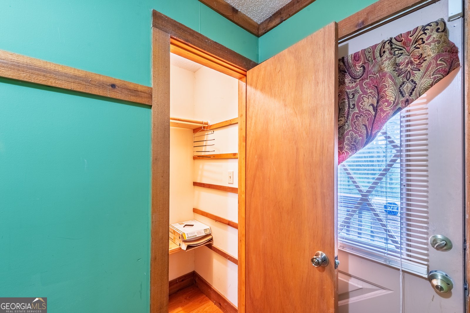 1670 Beaver Dam Road Odum - Photo 70