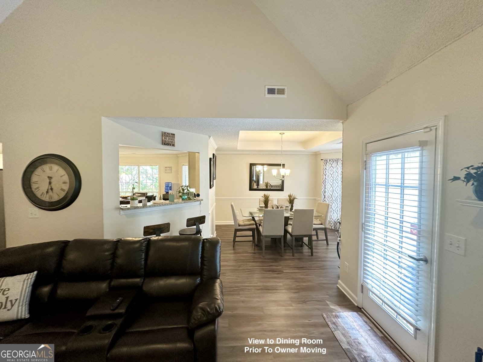 205 Southerness Court Stockbridge - Photo 10