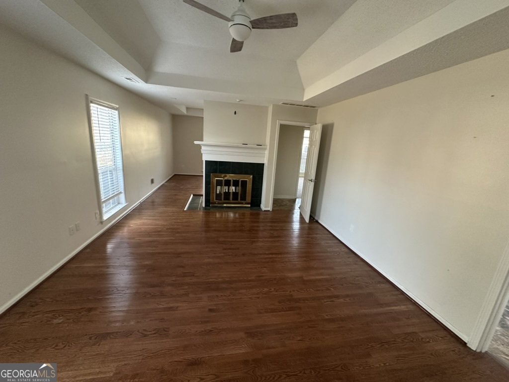 205 Southerness Court Stockbridge - Photo 14