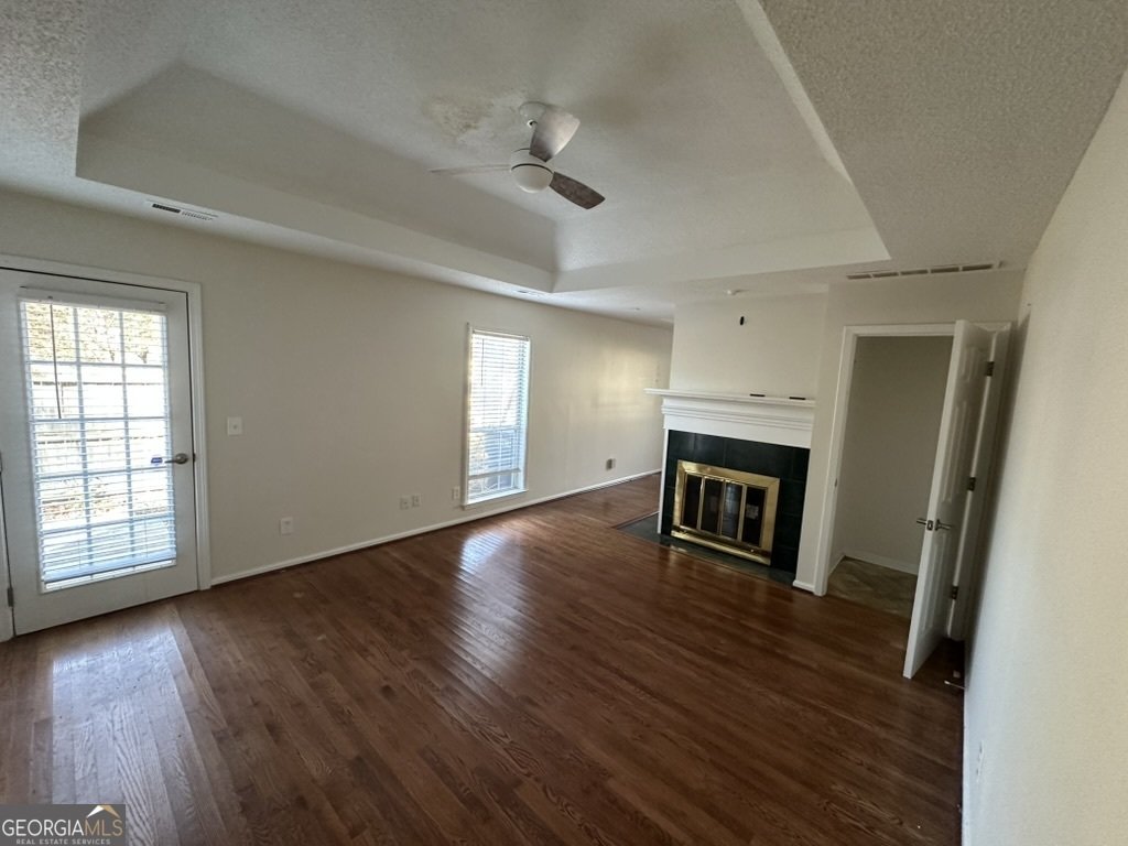 205 Southerness Court Stockbridge - Photo 15