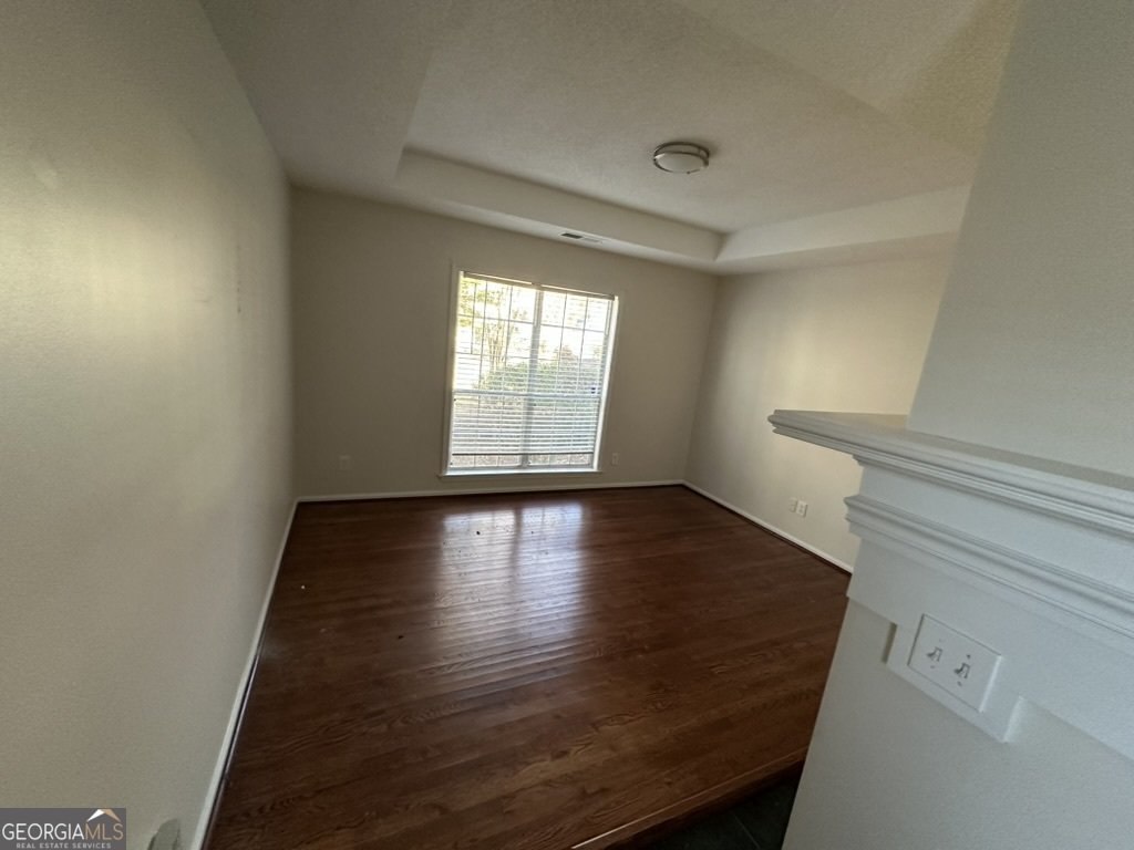 205 Southerness Court Stockbridge - Photo 16