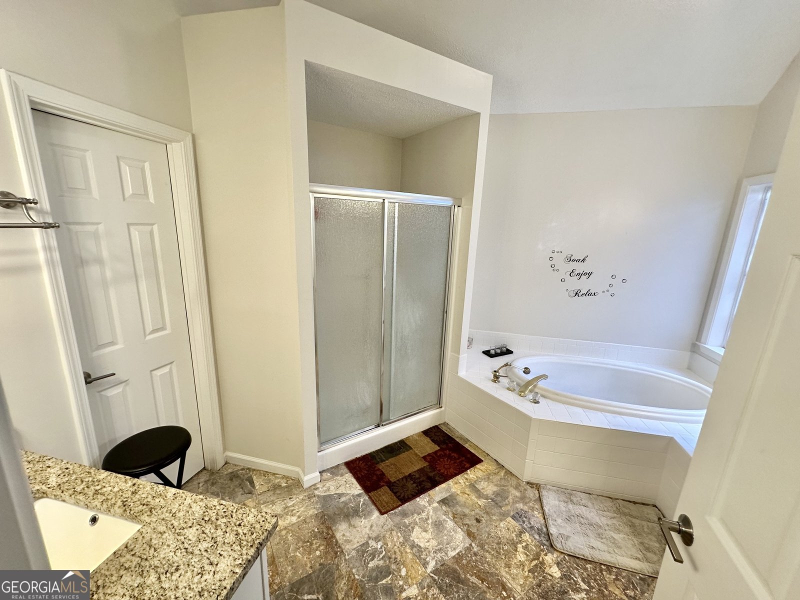 205 Southerness Court Stockbridge - Photo 18