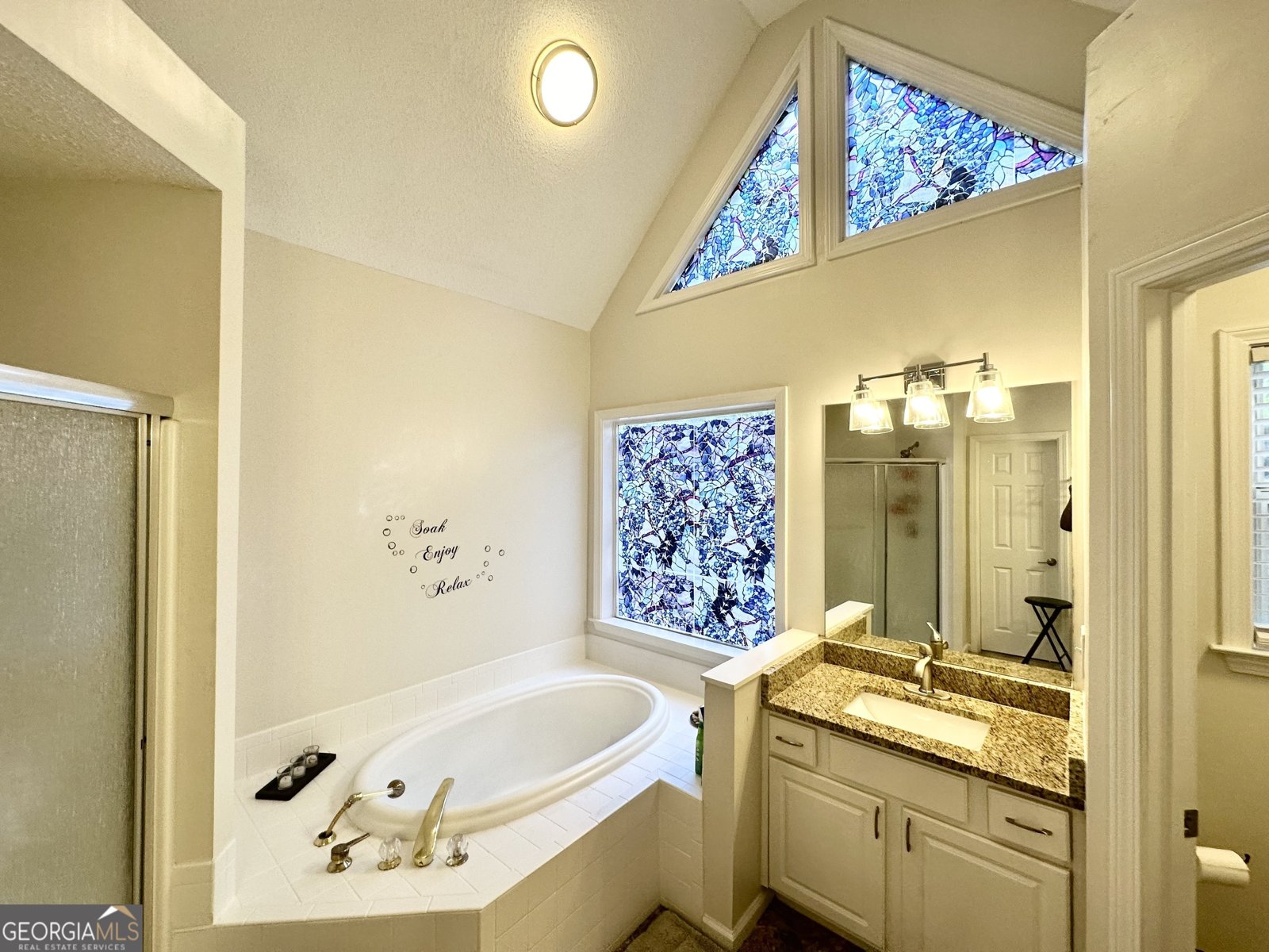 205 Southerness Court Stockbridge - Photo 19