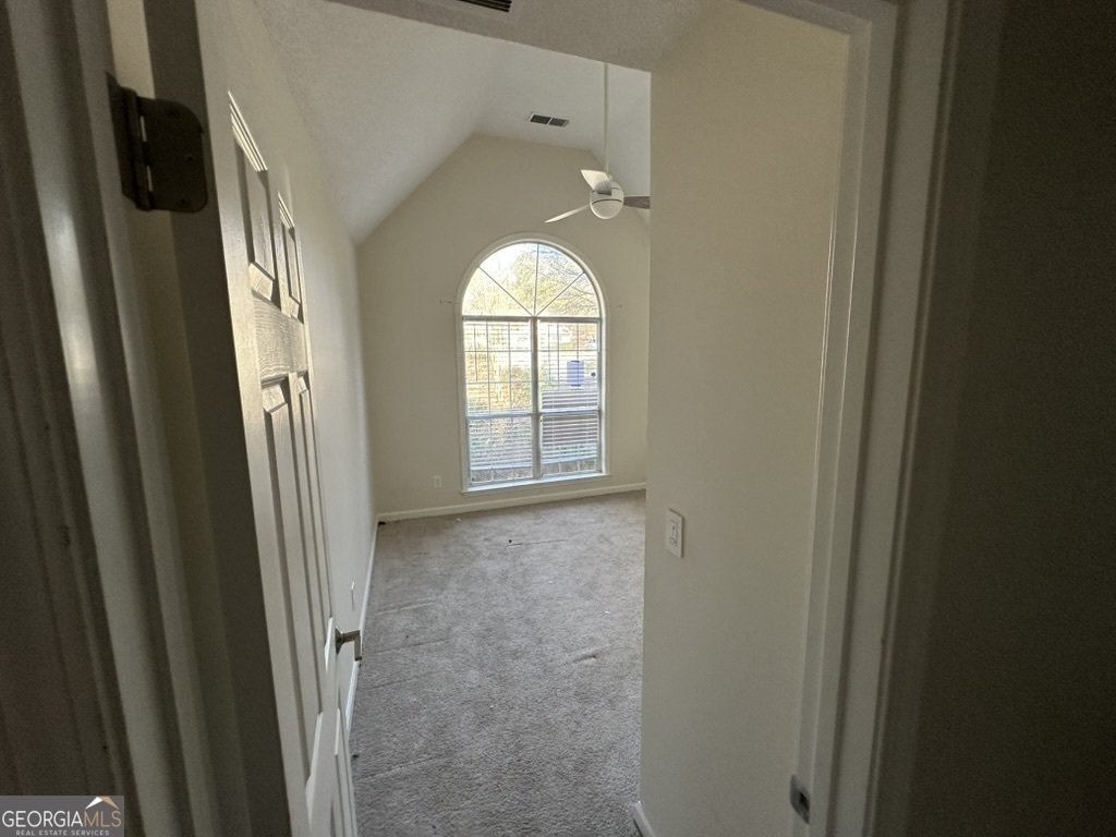 205 Southerness Court Stockbridge - Photo 20