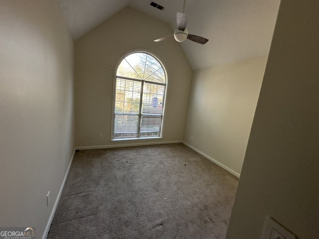 205 Southerness Court Stockbridge - Photo 21