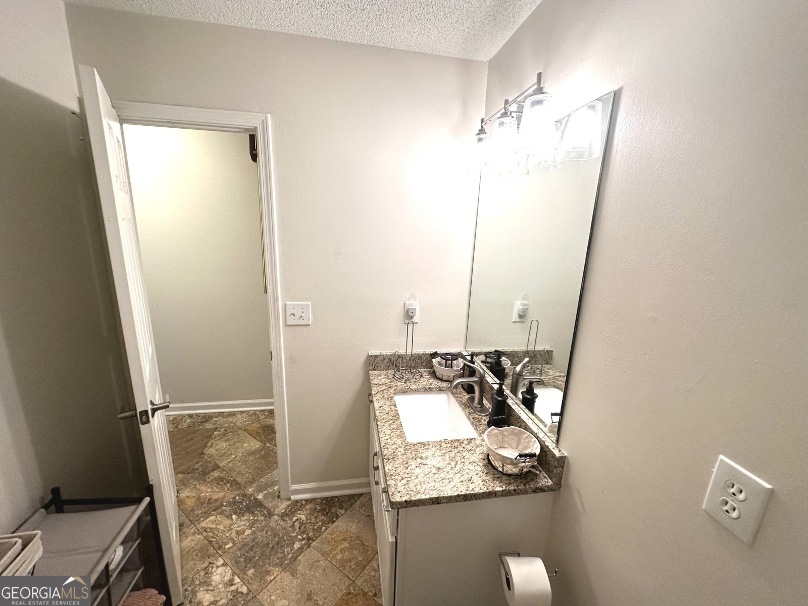 205 Southerness Court Stockbridge - Photo 22