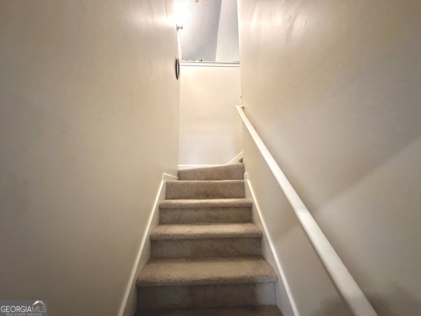 205 Southerness Court Stockbridge - Photo 23