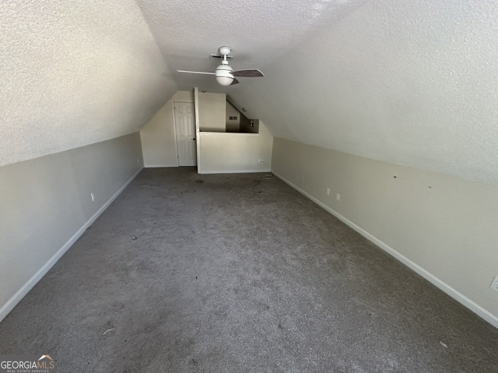 205 Southerness Court Stockbridge - Photo 24