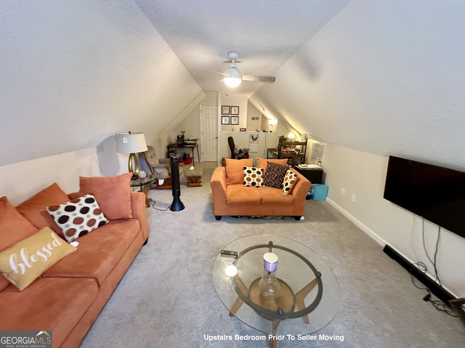 205 Southerness Court Stockbridge - Photo 25