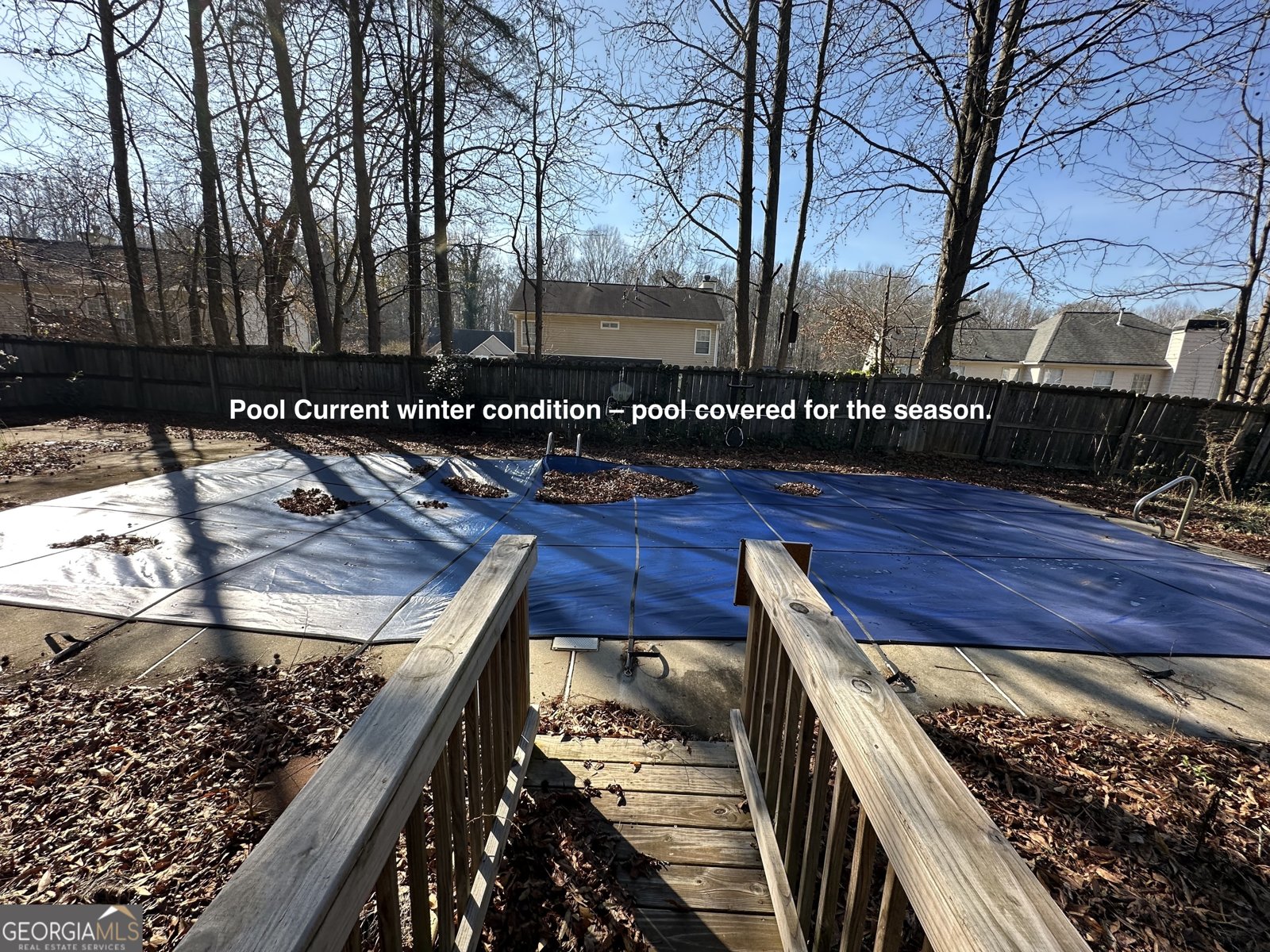 205 Southerness Court Stockbridge - Photo 26