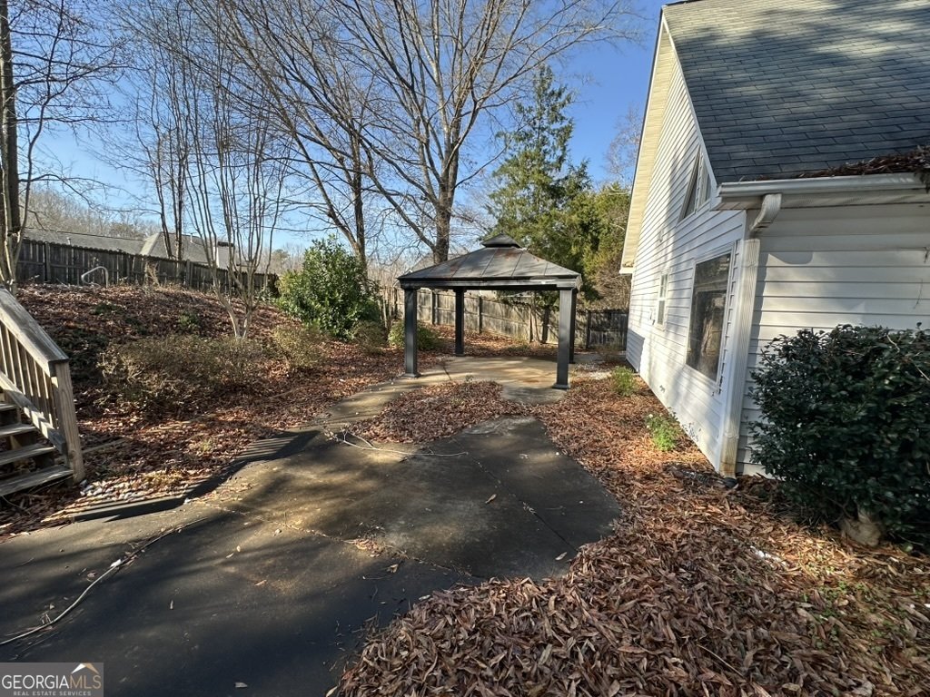 205 Southerness Court Stockbridge - Photo 27