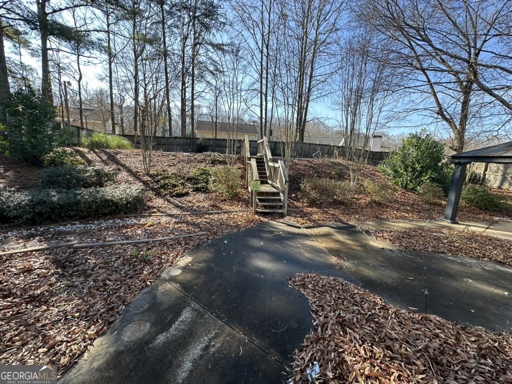 205 Southerness Court Stockbridge - Photo 28