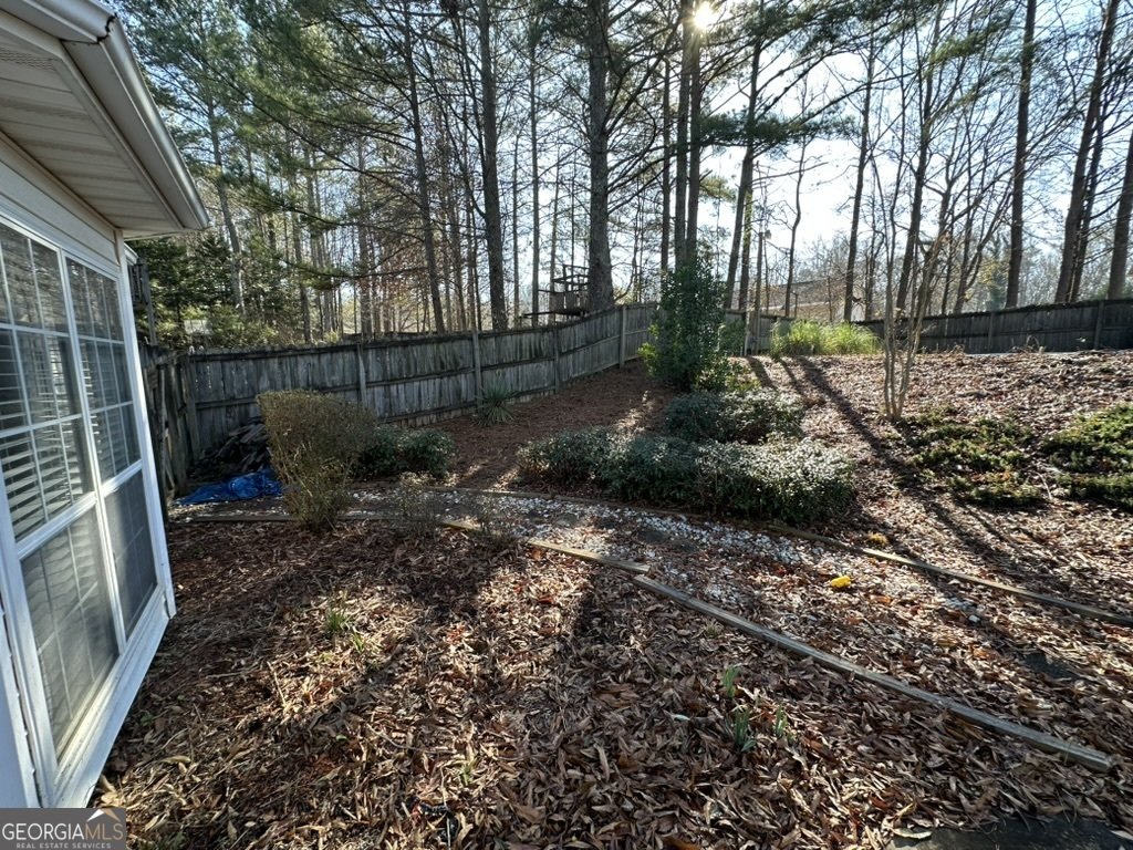 205 Southerness Court Stockbridge - Photo 29