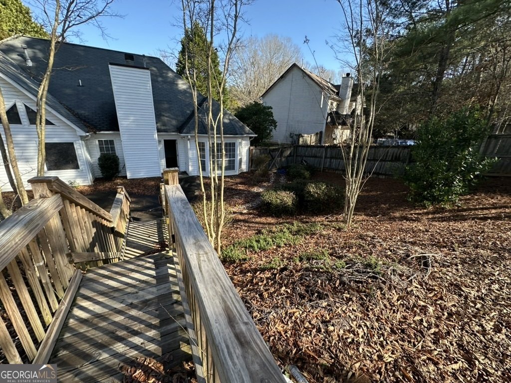 205 Southerness Court Stockbridge - Photo 31