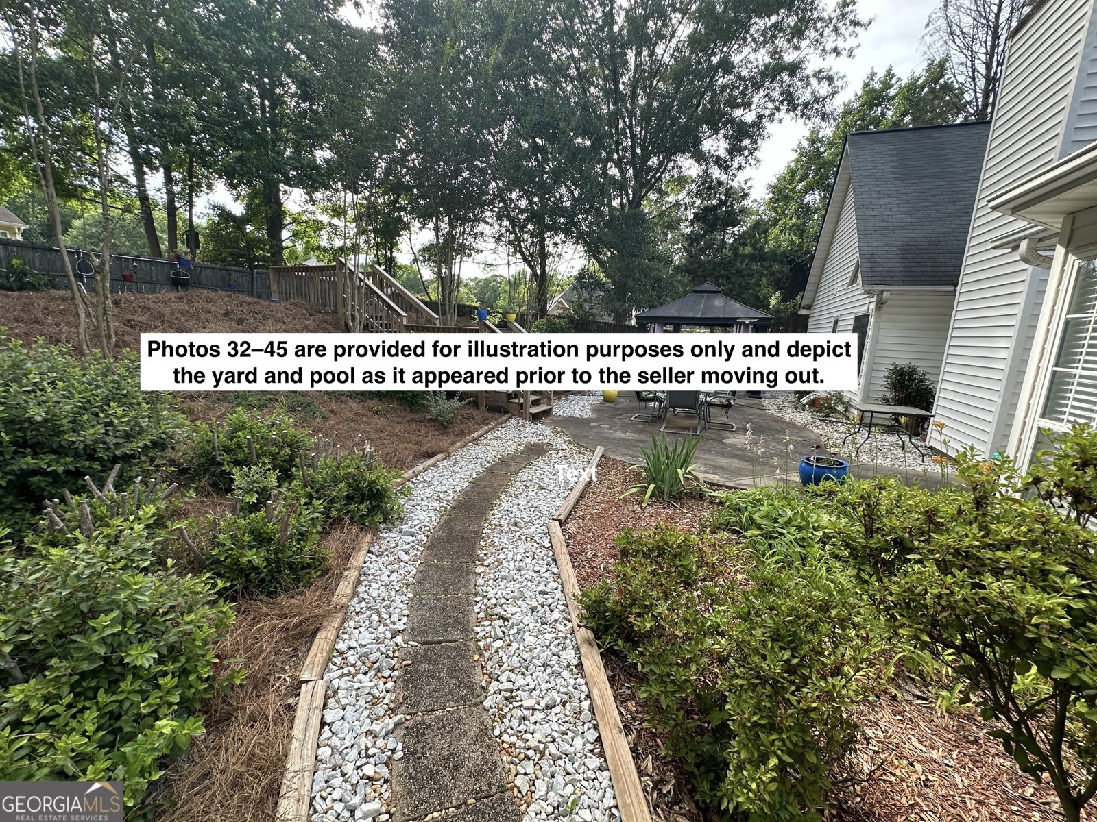 205 Southerness Court Stockbridge - Photo 32