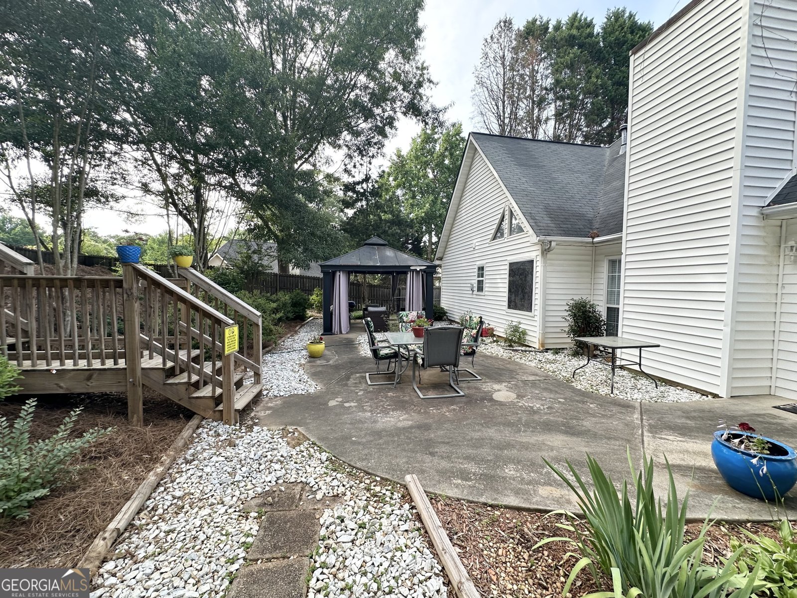 205 Southerness Court Stockbridge - Photo 34