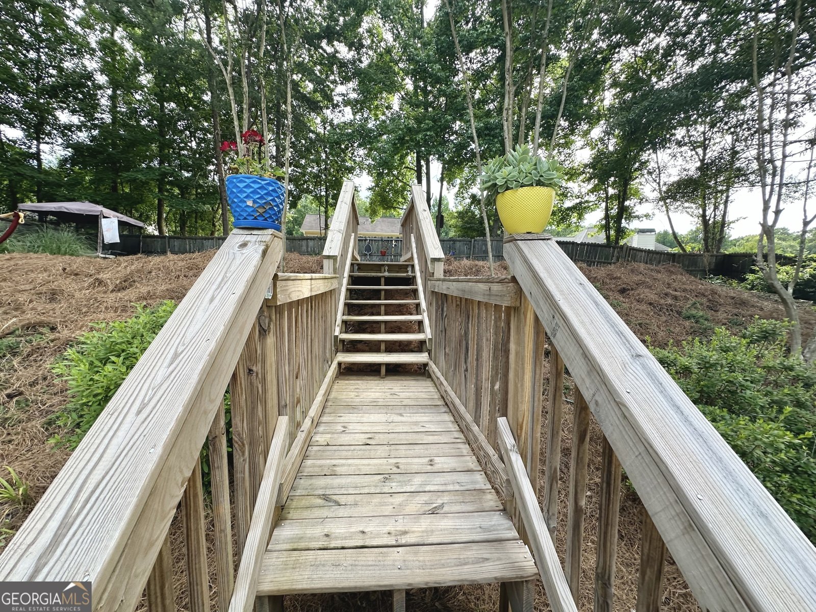 205 Southerness Court Stockbridge - Photo 36