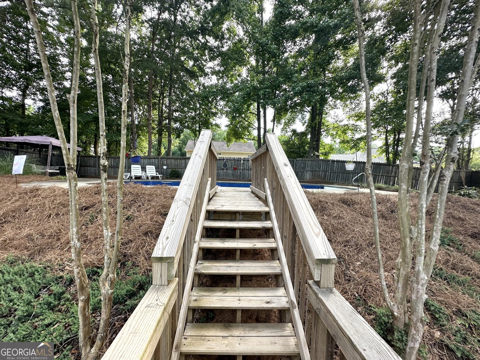 205 Southerness Court Stockbridge - Photo 37