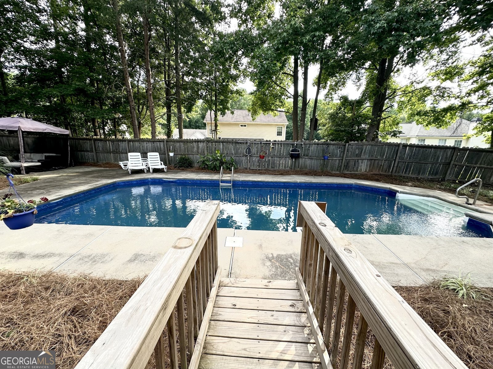 205 Southerness Court Stockbridge - Photo 38