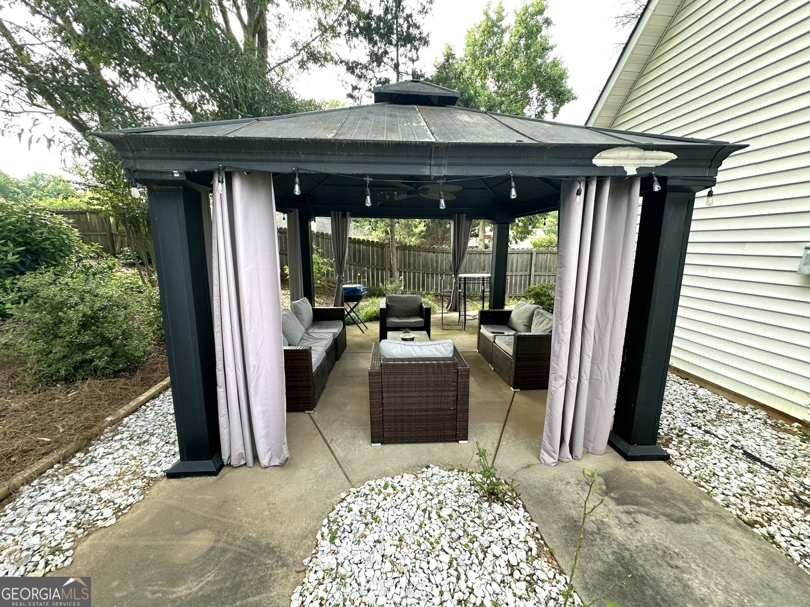 205 Southerness Court Stockbridge - Photo 43