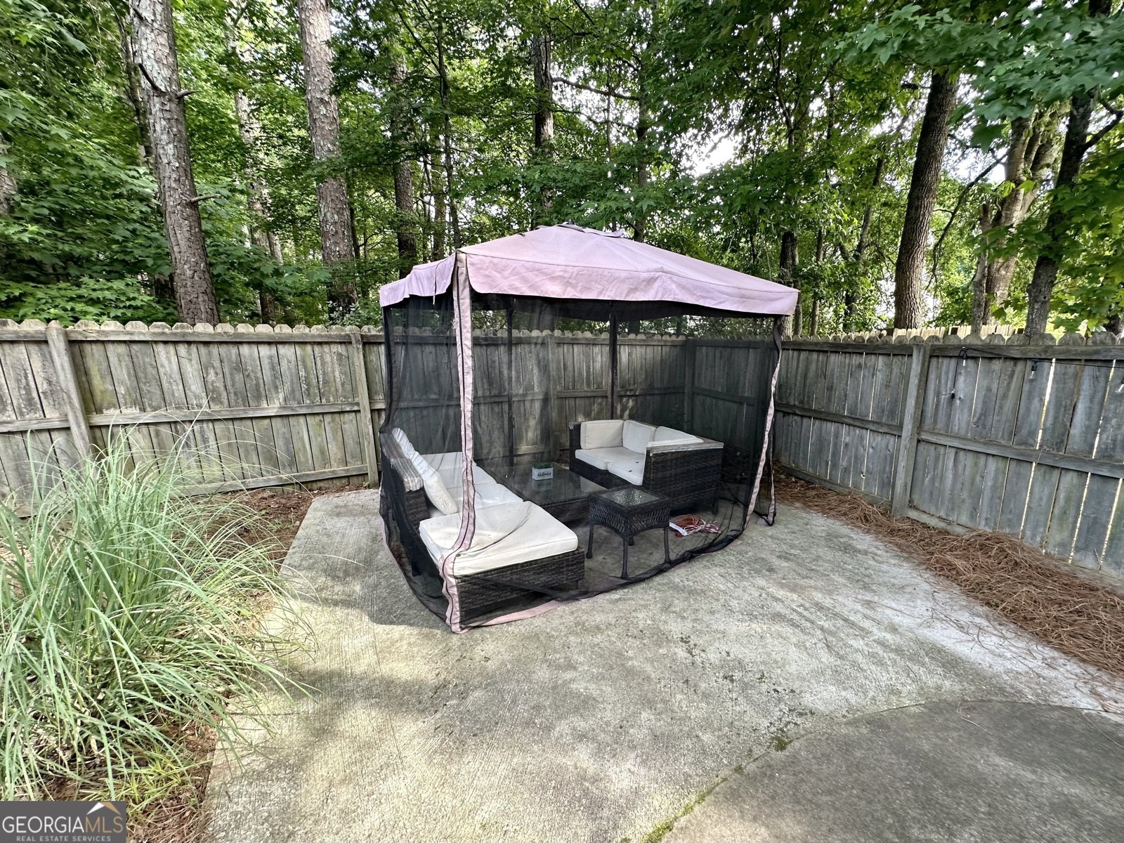 205 Southerness Court Stockbridge - Photo 45