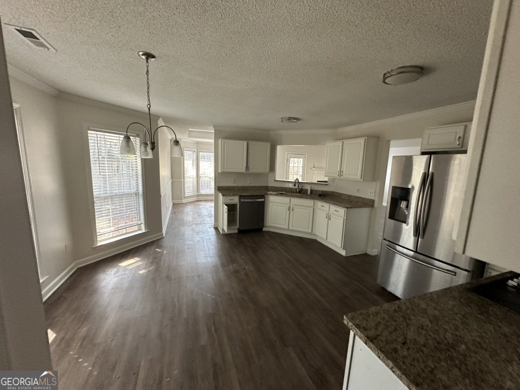 205 Southerness Court Stockbridge - Photo 7