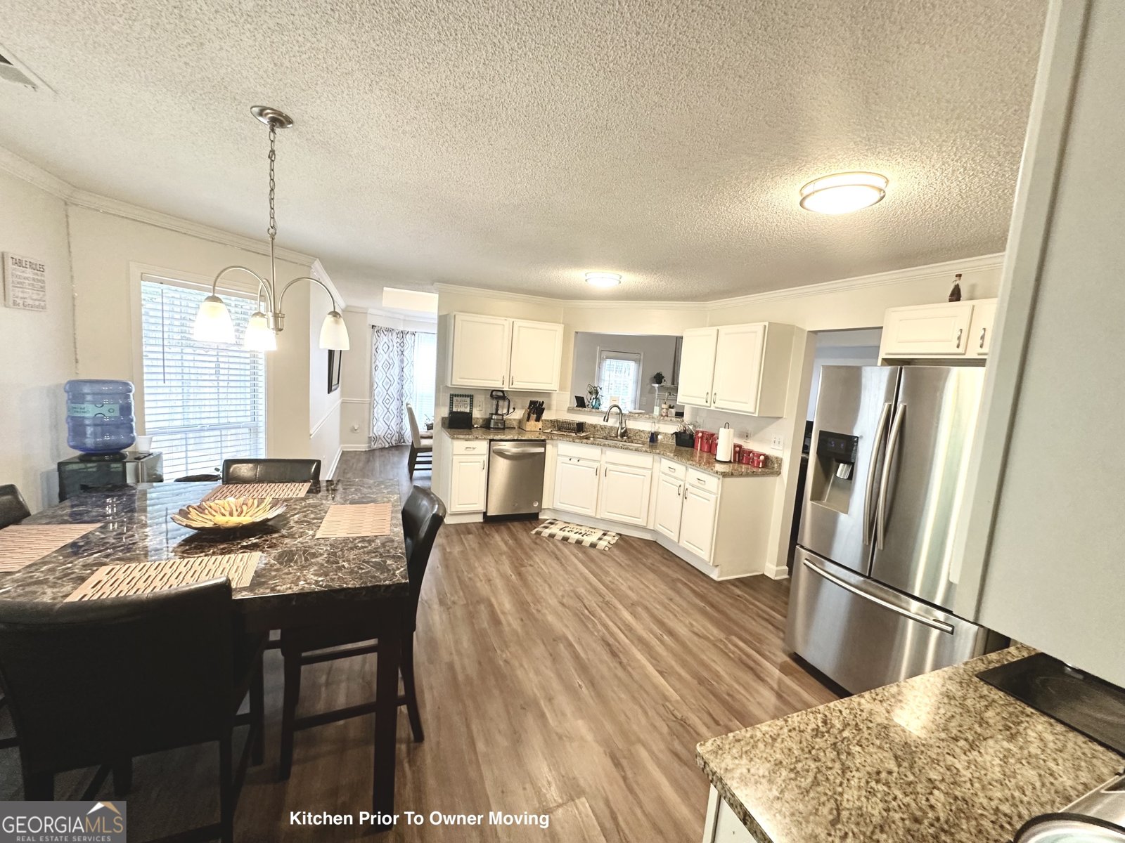 205 Southerness Court Stockbridge - Photo 8