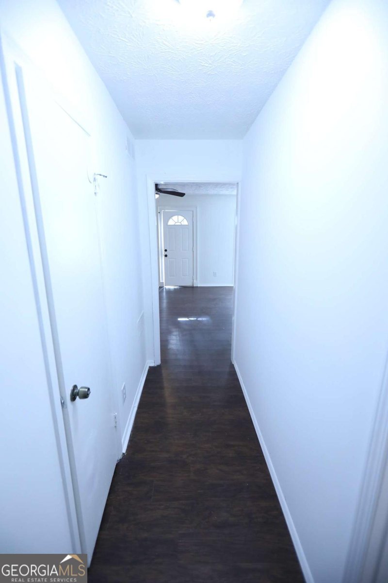 1967 Singer Way Lithonia - Photo 10