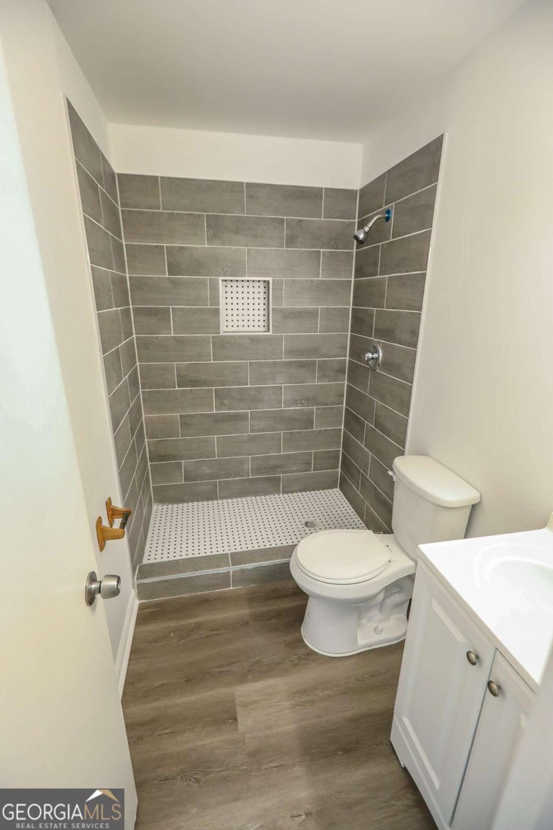 1967 Singer Way Lithonia - Photo 12