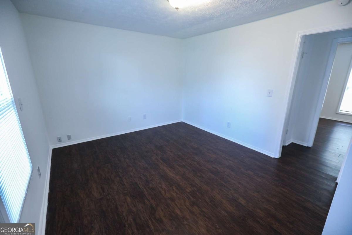 1967 Singer Way Lithonia - Photo 13