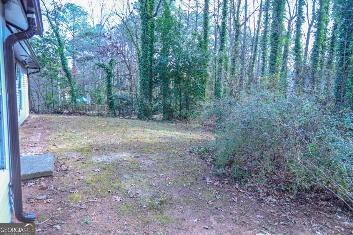 1967 Singer Way Lithonia - Photo 15