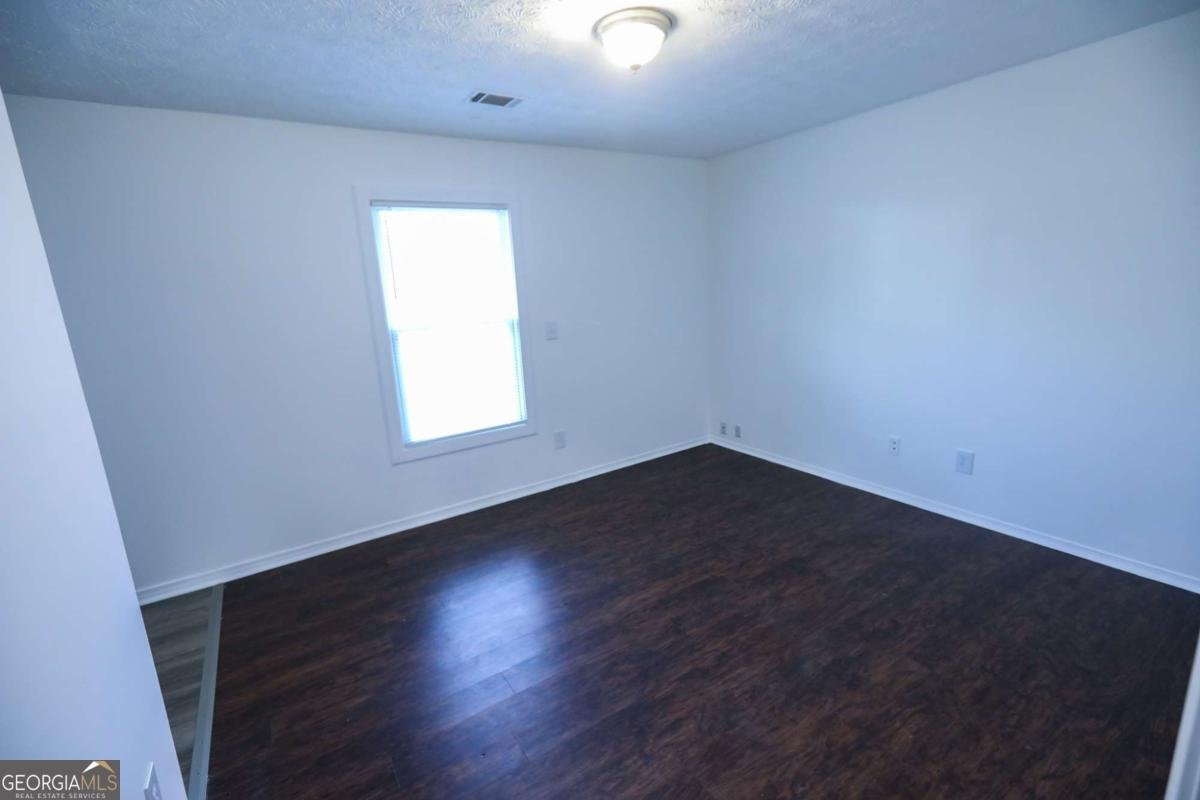 1967 Singer Way Lithonia - Photo 16