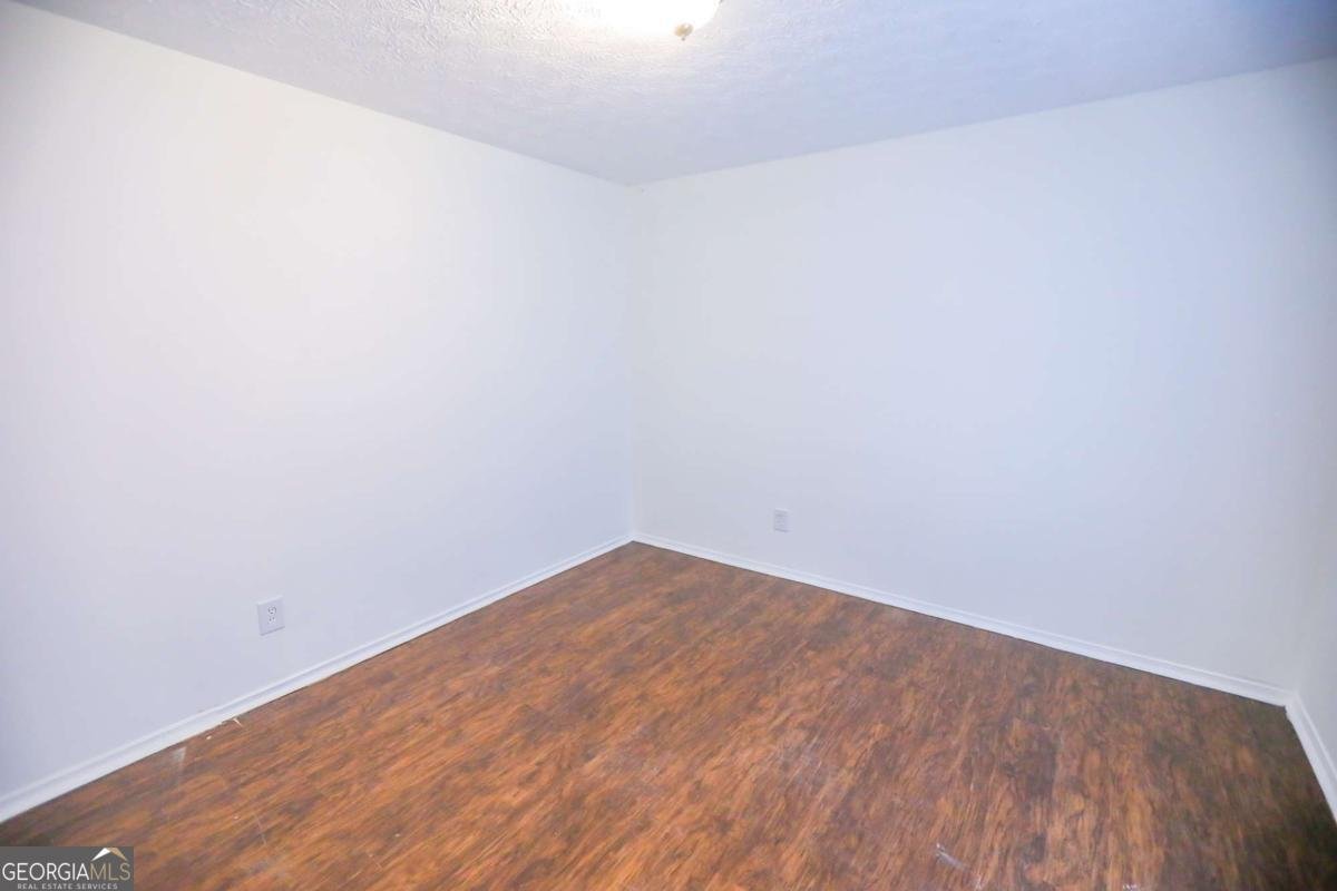 1967 Singer Way Lithonia - Photo 17