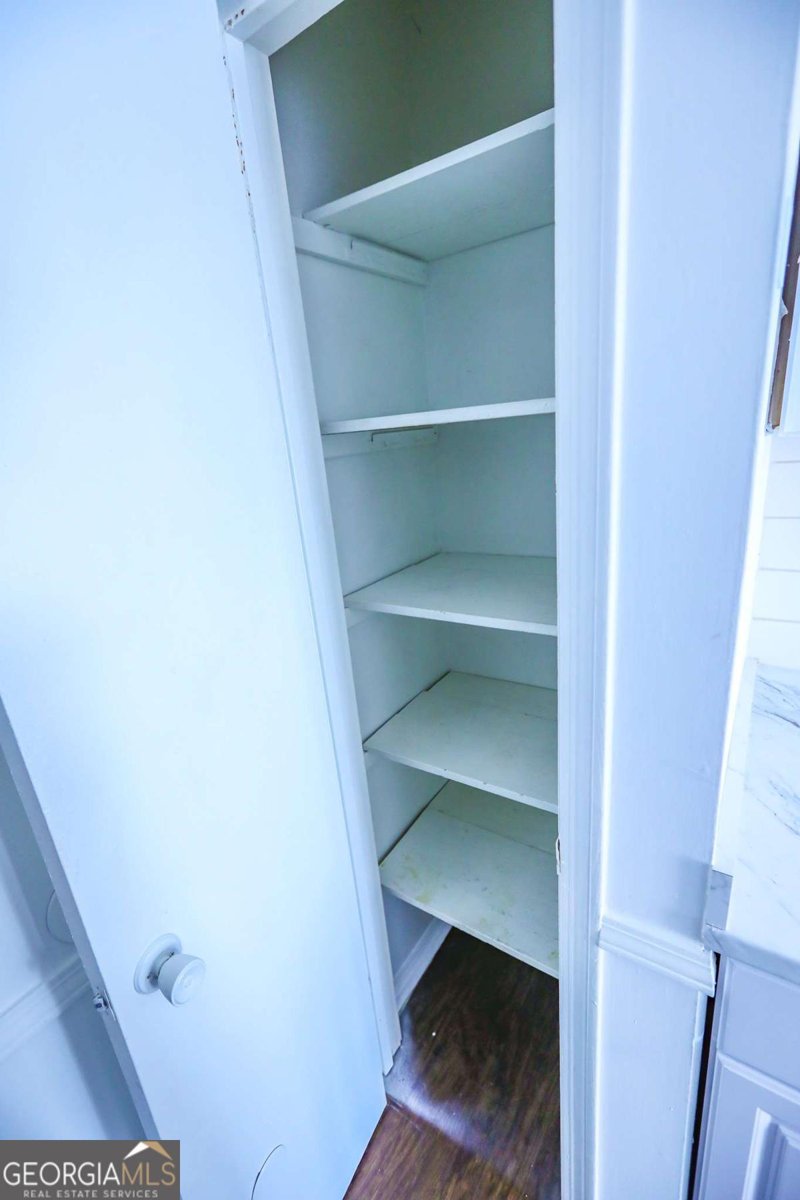 1967 Singer Way Lithonia - Photo 18