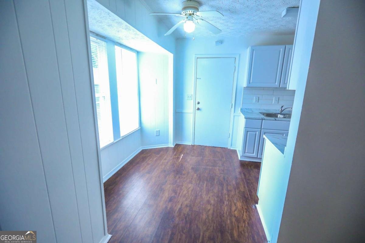 1967 Singer Way Lithonia - Photo 20