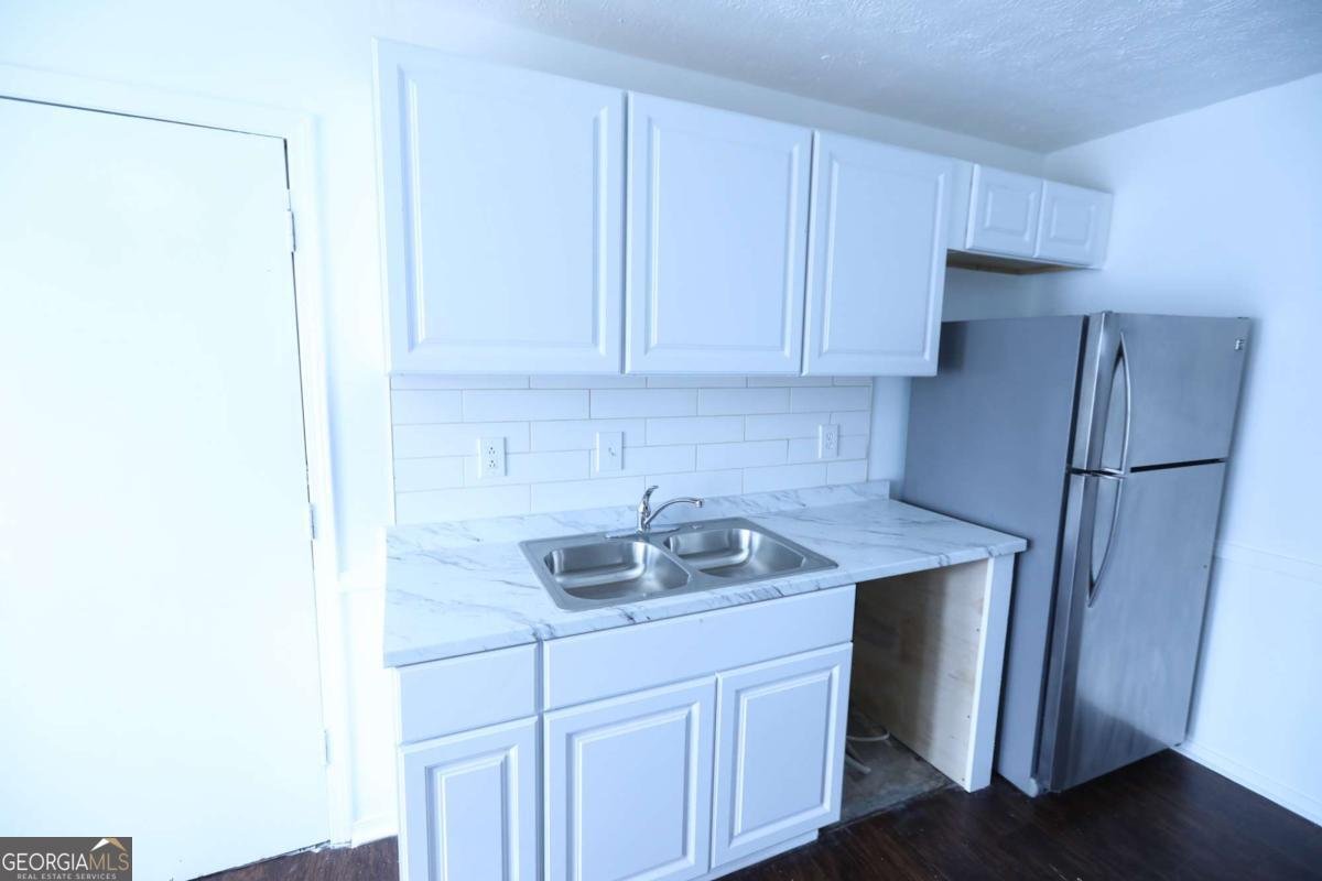 1967 Singer Way Lithonia - Photo 21