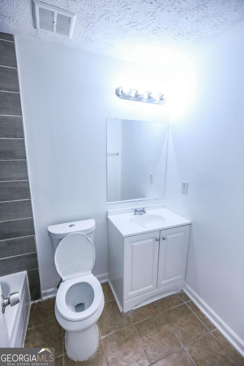 1967 Singer Way Lithonia - Photo 22