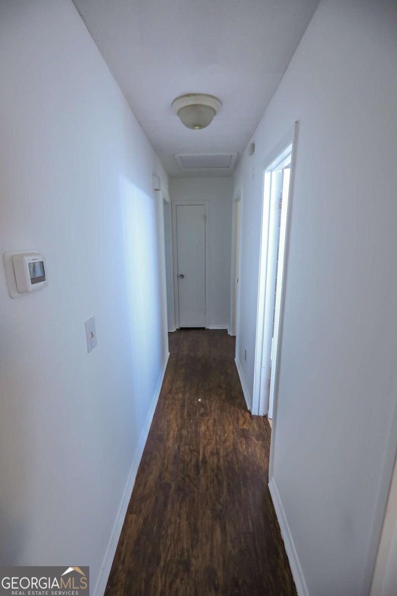 1967 Singer Way Lithonia - Photo 24