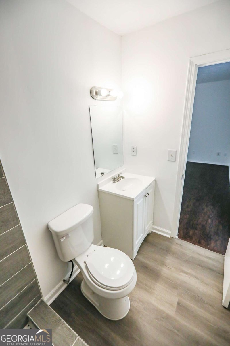 1967 Singer Way Lithonia - Photo 26