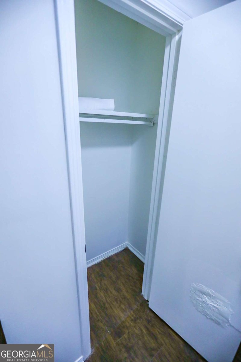 1967 Singer Way Lithonia - Photo 27