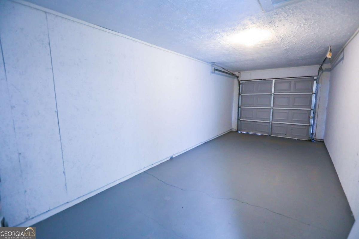 1967 Singer Way Lithonia - Photo 7