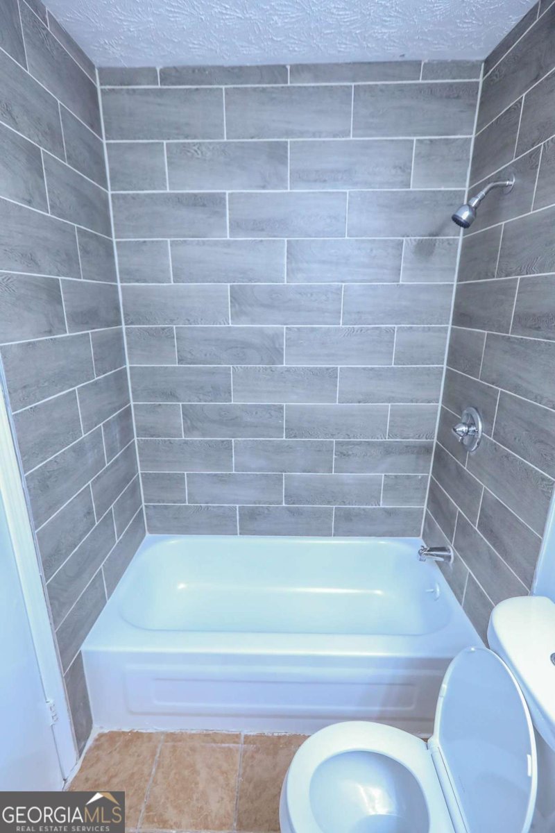 1967 Singer Way Lithonia - Photo 8