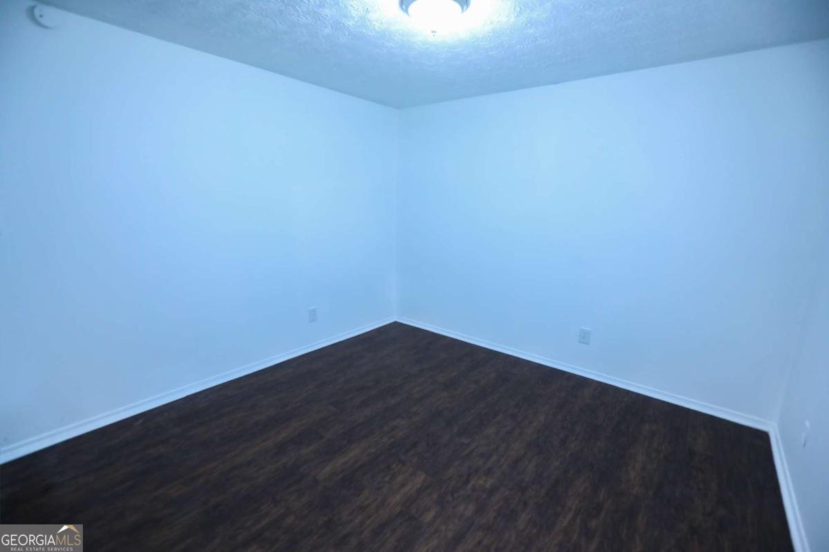 1967 Singer Way Lithonia - Photo 9