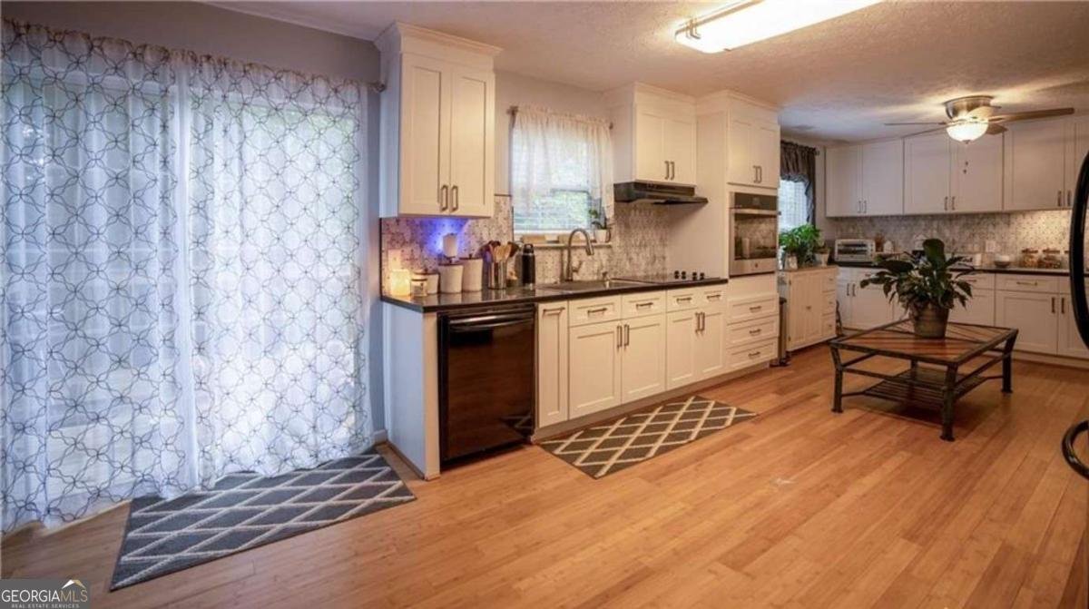 1805 Campbell Ives Drive Lawrenceville - Photo 10