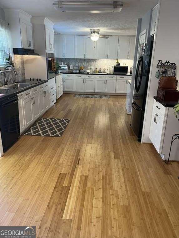 1805 Campbell Ives Drive Lawrenceville - Photo 11